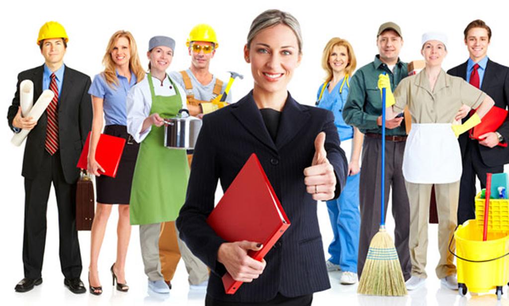 Çınar Ev Taşıma Personeli